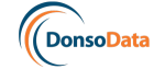 DonsoData